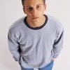 Profile Picture of Todd Braddock (@310355772) on Myspace
