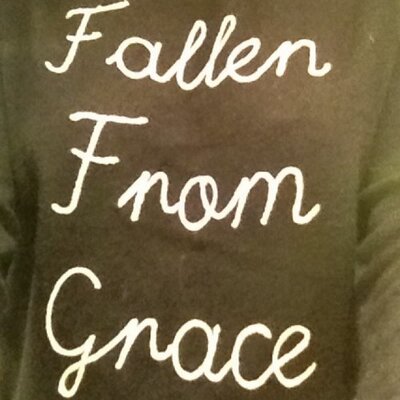 Profile Picture of Laura Ruby (@ruby_laura) on Twitter