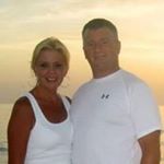 Profile Picture of Tony Colletti (@tony.colletti21) on Instagram