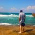 Profile Picture of Fouad Daoud (@fouad.daoud.5) on Facebook