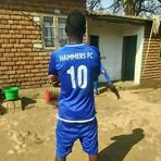 Profile Picture of Kylian Silver (@Kylian-Silver) on Facebook