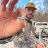 Profile Picture of Coleman (@@whaley_coleman) on Tiktok