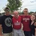 Profile Picture of Bruce Smoot (@bruce.smoot.10) on Facebook