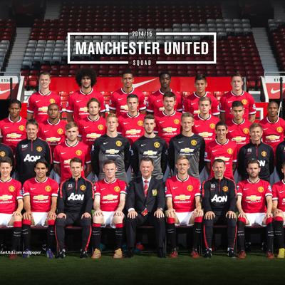 Profile Picture of Luke O Driscoll (@lukeodriscoll16) on Twitter