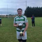 Profile Picture of Aaron Knowles (@aaronknowles57) on Instagram