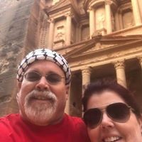 Profile Picture of Ed Garrett (@ed-garrett-9) on Quora