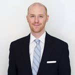 Profile Picture of Michael McNabb (@michael_mcnabb_design) on Instagram