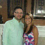 Profile Picture of Shawn Edge (@edge120277) on Instagram