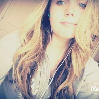 baylee peterson - Twitter Profile Picture of baylee peterson (@baylee_yvonne) on Twitter