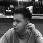 Profile Picture of brent kenneth (@olivarbk) on Instagram