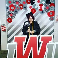 Profile Picture of Brenda Darlington-magistrelli (@brenda-darlington-magistrelli) on Quora