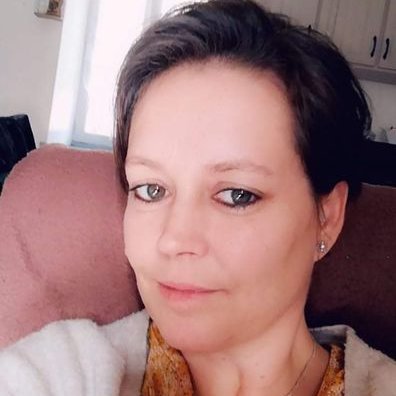 Profile Picture of Carole Lefèvre (@CaroleLefvre1) on Twitter