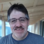 Profile Picture of Brian Zufelt (@zufelt.brian) on Facebook