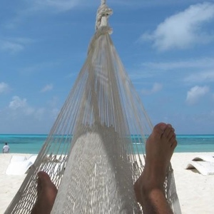 Profile Picture of Michael Lemaster (@193274511) on Myspace