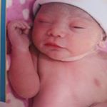 Profile Picture of Michael Esteven Fonseca Acero (@aceromichael) on Instagram