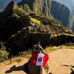 Profile Picture of Paul Blas Salas (@paul_blas_fotografia) on Instagram