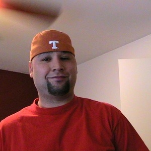 Profile Picture of Walter Thompson (@397326246) on Myspace