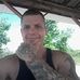 Profile Picture of Cory Downs (@cory.downs.3348) on Facebook