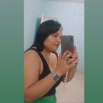 Gersika Mara - Instagram Profile Picture of Gersika Mara (@gersika_mara) on Instagram