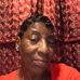 Profile Photo of Viola Clark (@viola.clark.3572) on Facebook