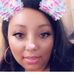 Profile Picture of Brittany Akyaz (@brittany.akyaz.9) on Facebook
