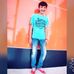 Profile Picture of Natthawut Ritthiphat (@natthawut.ritthiphat) on Facebook