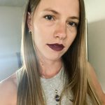 Profile Picture of Alexandra Hale (@just_sanj.today) on Instagram