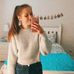 Profile Picture of Avery Keller (@avery.keller.779) on Facebook