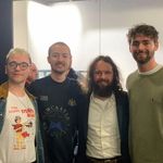 Profile Picture of Aaron Wilson (@aaronwilson_96) on Instagram