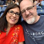 Profile Picture of Chris Fritzsche (@cfritzy) on Instagram