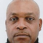 Profile Picture of Robert Figaro (@robertfigaro) on Instagram