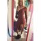 Profile Picture of Lisa Zakrzewski (@pierre.najim) on Facebook