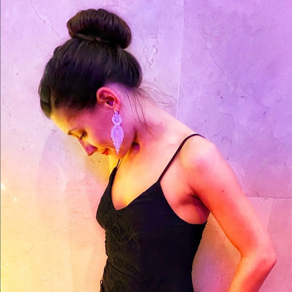 Profile Picture of Katherine Green (@kgreen2804) on Poshmark