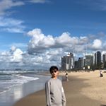 Profile Picture of Adam (@adam.fate66) on Instagram