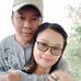 Profile Picture of Sengdeuan Daraphet (@sengdeuan.daraphet.7) on Facebook