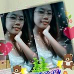 Dhan Paddanan - Facebook Profile Picture of Dhan Paddanan (@Dhan-Paddanan) on Facebook