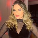 Profile Picture of Juliana Kroeff (@jukroeff) on Instagram