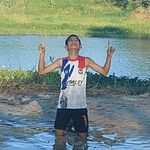 Profile Picture of Lucas Emanuel Machuca (@lucas_machuca08) on Instagram