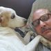 Profile Picture of Jim Stiles (@jim.stiles.12) on Facebook