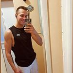 Profile Picture of Márk Bognár (@bognarmark997) on Instagram