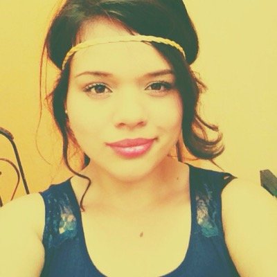 Profile Picture of Brianda Alvarez (@brianda97) on Twitter