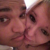 Profile Picture of Luca Casella (@lucasandvalenti) on Pinterest