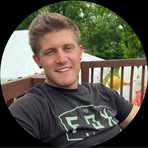 Profile Picture of Garry Schmidt (@Garry-Schmidt) on Facebook