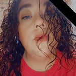 Profile Picture of Tiffany Dawn Simpson-Fox (@tiffanydawnf1982) on Instagram