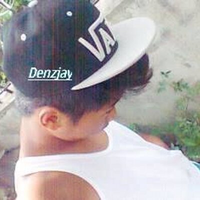 Profile Picture of Jay Espejo (@denieljayespejo) on Twitter