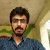 Profile Picture of Suhas Bhat (@suhasbhat5497) on Pinterest