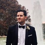 Profile Photo of Brandon W. Boggess (@bwboggess) on Instagram