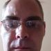 Profile Picture of Martin Stumpf (@martin.stumpf.125) on Facebook