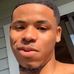 Profile Picture of Jordan Keeling (@jordan.keeling.7) on Facebook