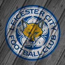 Profile Picture of Mark Orton (@Ronnie_Roach) on Twitter